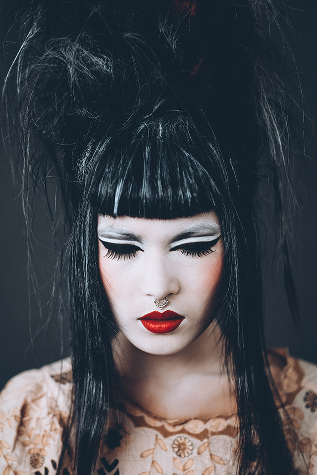 20161023153940_vincent_baldensperger_2 20161023153940_vincent_baldensperger_2