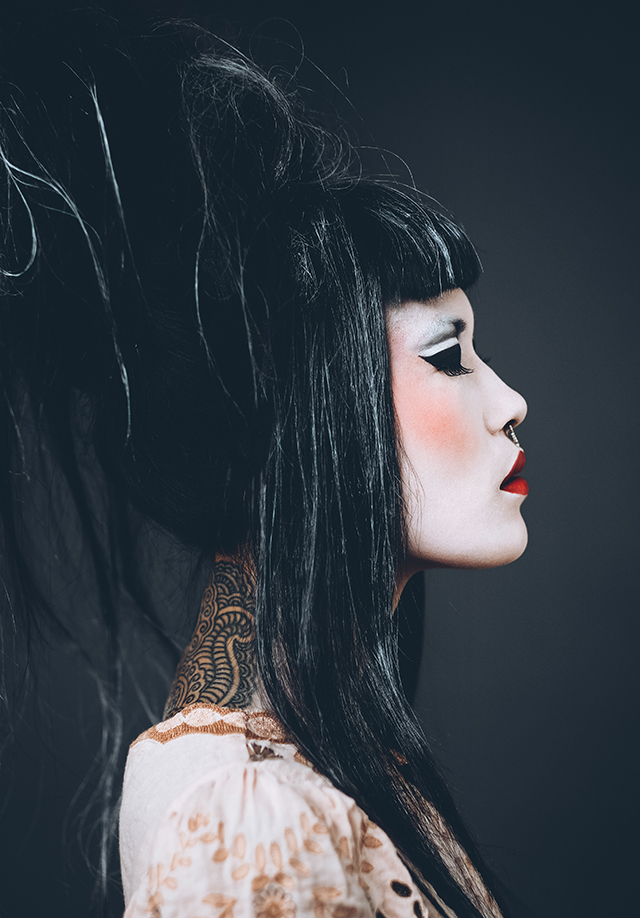 20161023154502_vincent_baldensperger_3 20161023154502_vincent_baldensperger_3