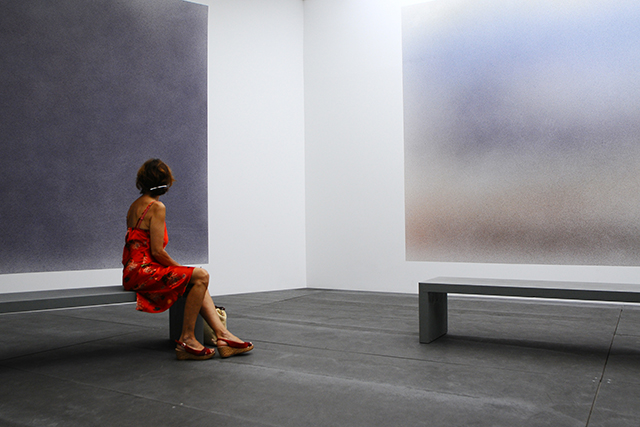 20161023170730___antoine_roulet_la_robe_rouge 20161023170730___antoine_roulet_la_robe_rouge