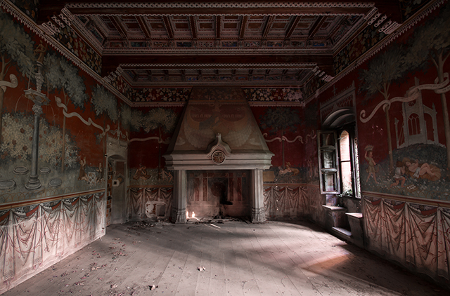 20161023171412_img_9353 20161023171412_img_9353