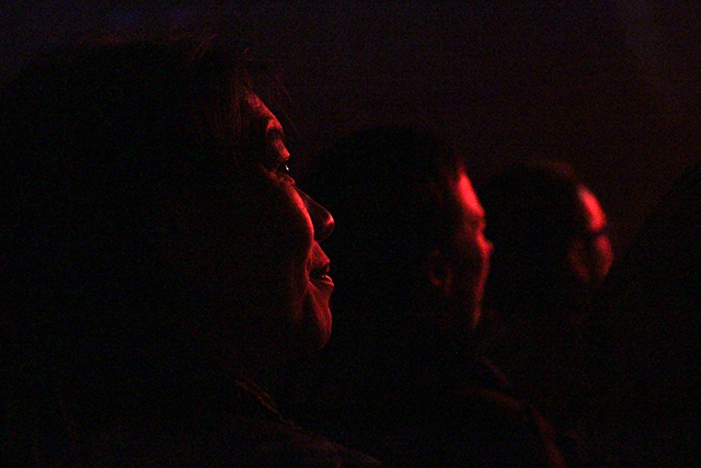 20161023171937_img_5175 20161023171937_img_5175