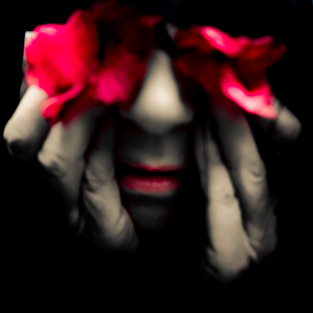 20161023172128_cp_rouge_4598 20161023172128_cp_rouge_4598