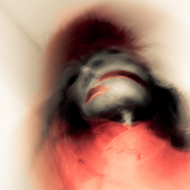 20161023172241_cp_rouge_3101 20161023172241_cp_rouge_3101