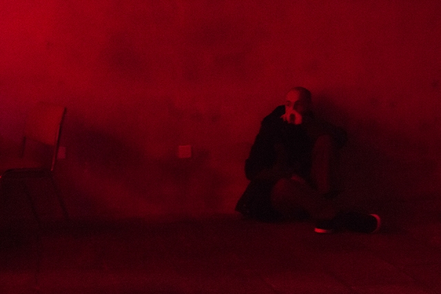 20161023172337_img_4942 20161023172337_img_4942