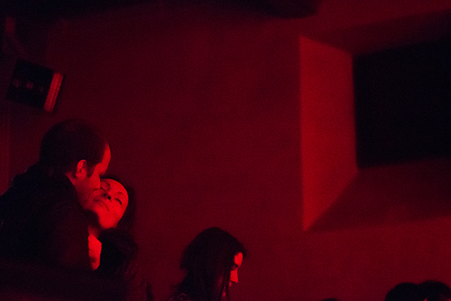 20161023172653_img_5002 20161023172653_img_5002