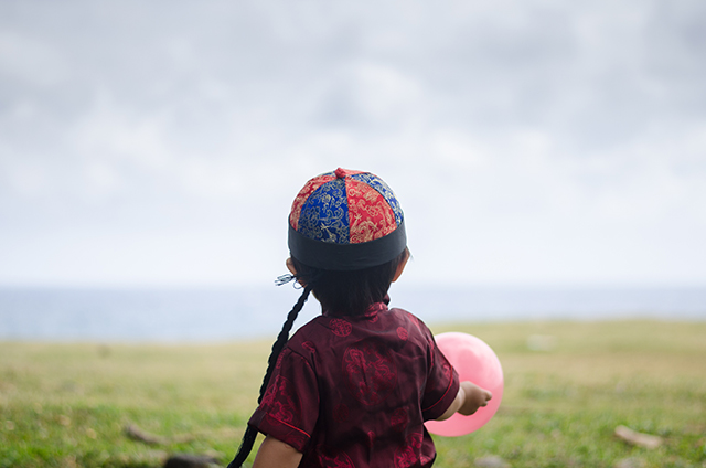 20161023184429_hze_7873_2 20161023184429_hze_7873_2