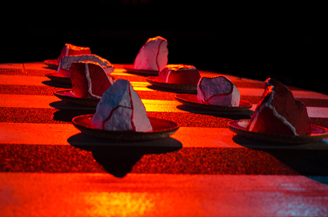 20161023184852_hze_5703_1_2 20161023184852_hze_5703_1_2