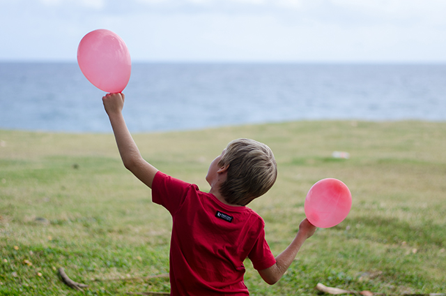 20161023185309_hze_7765 20161023185309_hze_7765