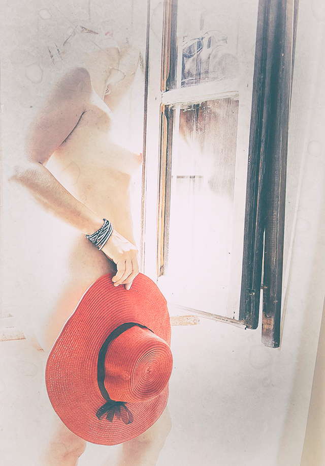 20161023185557_nhamm___red_sun 20161023185557_nhamm___red_sun