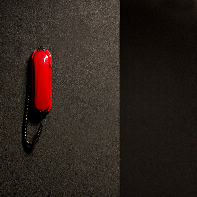 20161023202026_drrriiinnnggg_!!! 20161023202026_drrriiinnnggg_!!!