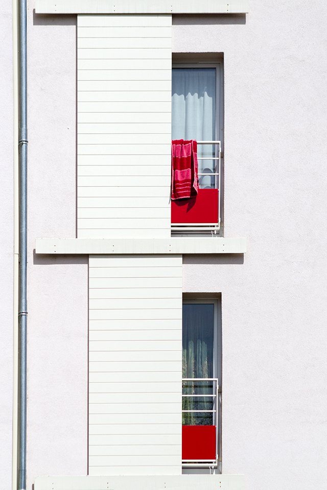 20161023202827_maudits_matins___detroyat 20161023202827_maudits_matins___detroyat