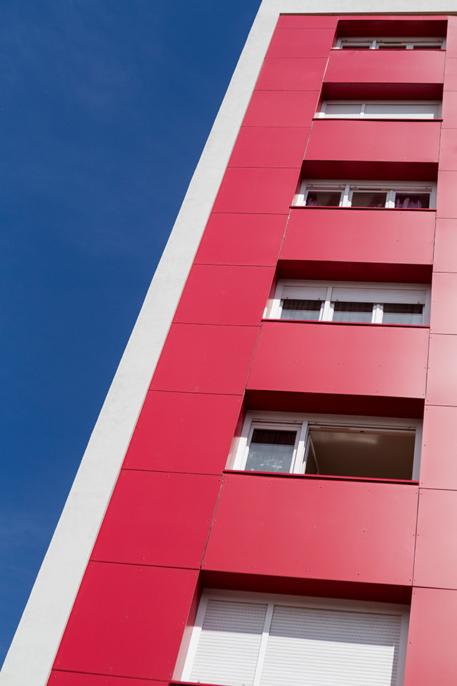 20161023202936_patriotisme___detroyat 20161023202936_patriotisme___detroyat