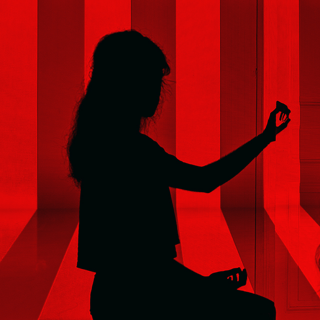 20161023235100_rouge_53_39139 20161023235100_rouge_53_39139