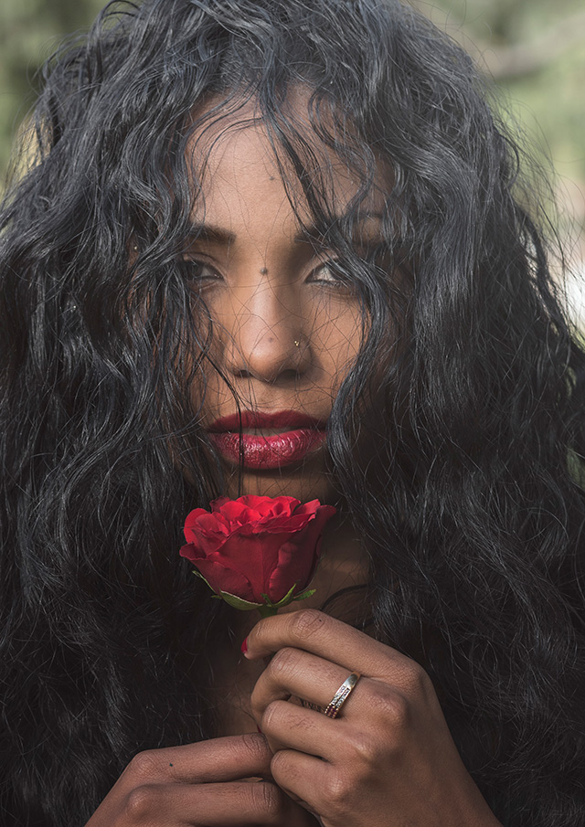 20161023235438_20161022_lauriane_lcr_6790 20161023235438_20161022_lauriane_lcr_6790