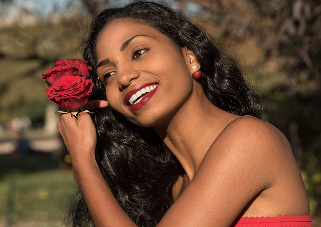 20161023235652_20161022_lauriane_lcr_6877 20161023235652_20161022_lauriane_lcr_6877