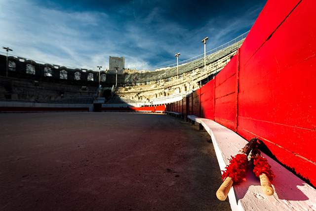 20161024093410_20161024_competence_photo_denis_le_cong_mg_0355 20161024093410_20161024_competence_photo_denis_le_cong_mg_0355