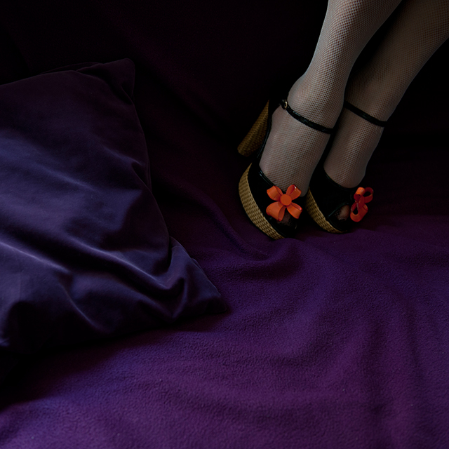 20161024094814_veronique_v_broquisse 20161024094814_veronique_v_broquisse