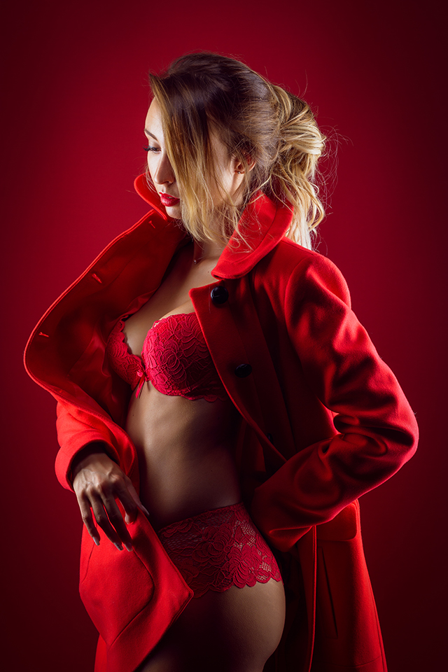 20161024111907_221016_09h42_004 20161024111907_221016_09h42_004