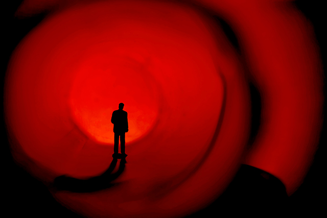 20161020000111_le_mystère_de_la_chambre_rouge___revelation___mvuarnesson 20161020000111_le_mystère_de_la_chambre_rouge___revelation___mvuarnesson