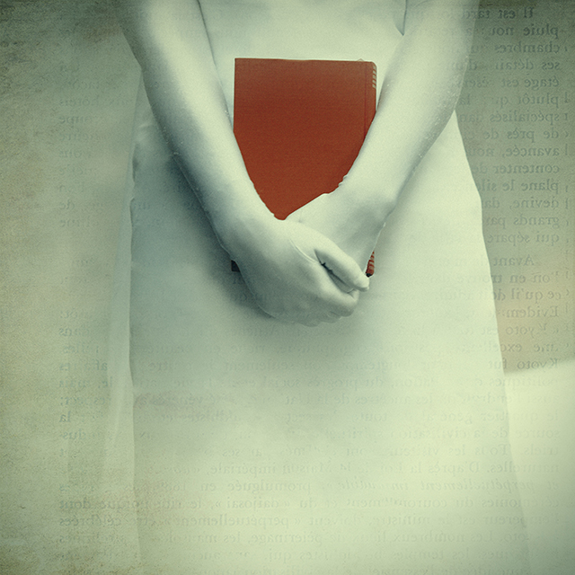 20161020001316_le_livre_rouge 20161020001316_le_livre_rouge