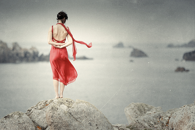 20161020001900_la_fille_de_la_mer 20161020001900_la_fille_de_la_mer