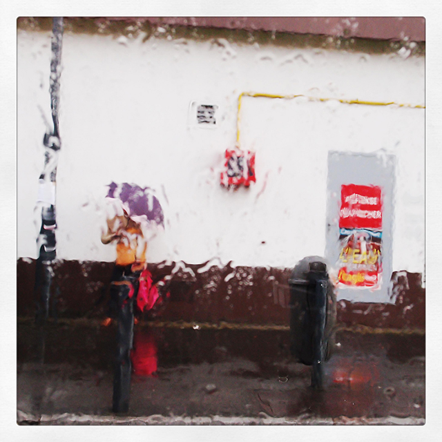 20161020090815_pluie___christianriviere 20161020090815_pluie___christianriviere