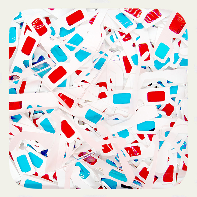 20161020090922_lunettes___christianriviere 20161020090922_lunettes___christianriviere