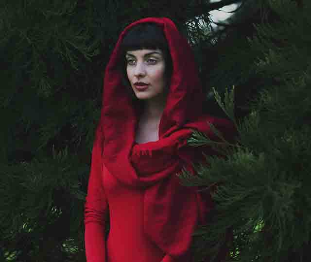 20161020094211_georgiΑkikou 20161020094211_georgiΑkikou