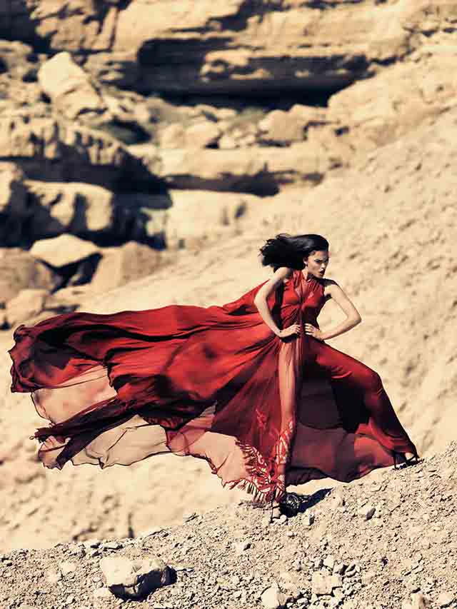 20161020104824_a_36693_grain 20161020104824_a_36693_grain