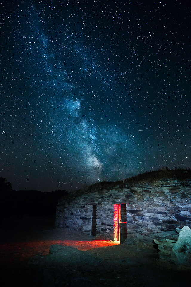 20161020105558_img_4356_psedit_2 20161020105558_img_4356_psedit_2