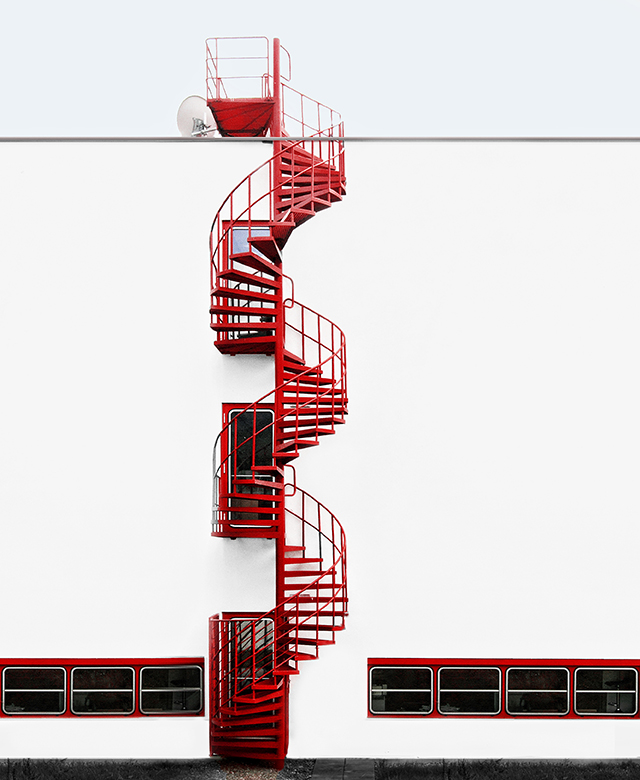 20161020153621_escaliers_autriche_o_ 20161020153621_escaliers_autriche_o_