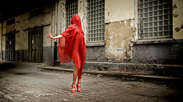 20161020185257_le_censure_s__habille_de_rouge 20161020185257_le_censure_s__habille_de_rouge