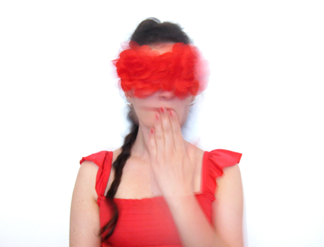 20161020215502_img_8024a 20161020215502_img_8024a