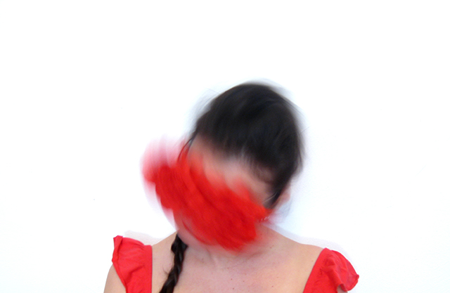 20161020215857_img_8017a 20161020215857_img_8017a