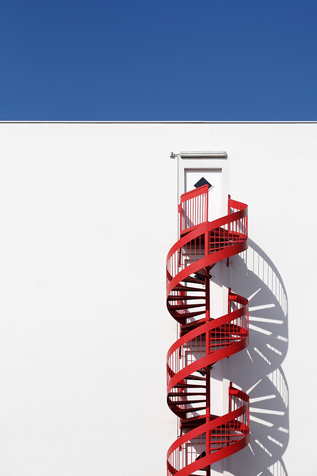 20161021003116_img_4953vhdf 20161021003116_img_4953vhdf