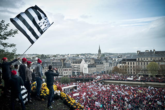 20161021100922_2013_11_02b_326ab4 20161021100922_2013_11_02b_326ab4