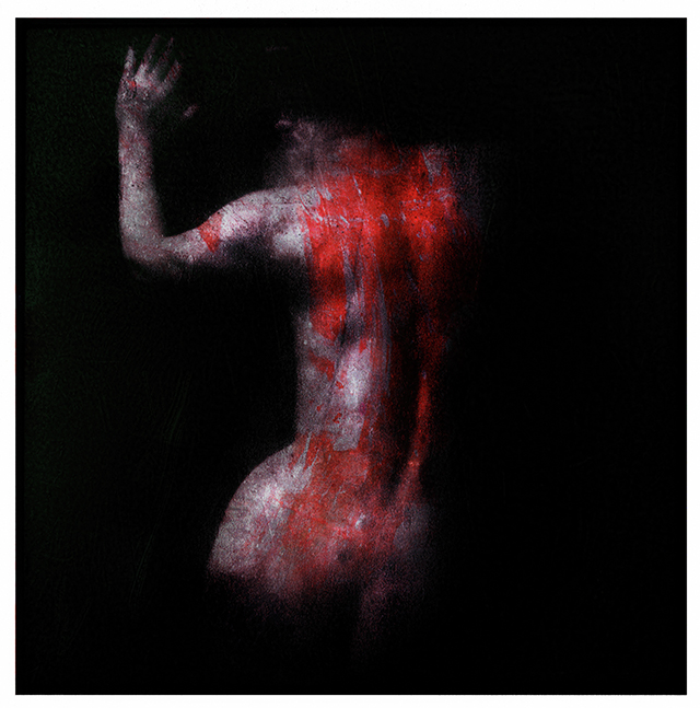 20161021103854_le_dos_rouge 20161021103854_le_dos_rouge