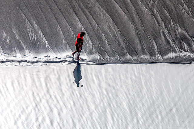 20161021104956_frenillot2 20161021104956_frenillot2