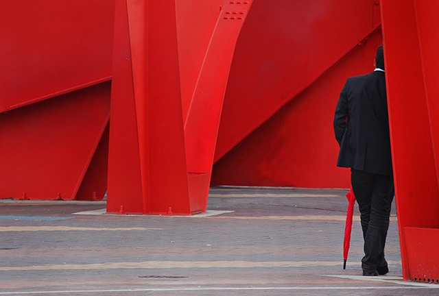 20161021120357_le_parapluie_rougecp 20161021120357_le_parapluie_rougecp