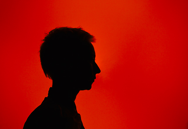 20161021160912__dsc0150 20161021160912__dsc0150