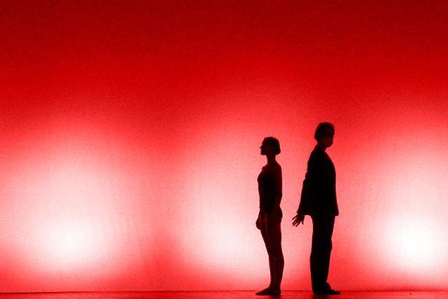 20161021194759_la_quete 20161021194759_la_quete