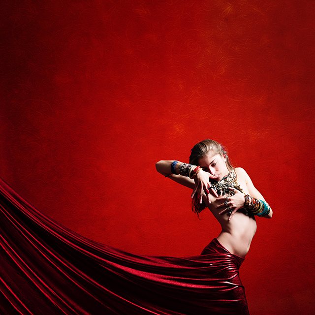 20161021202146_hlereste_habillees_de_bijoux_n_1 20161021202146_hlereste_habillees_de_bijoux_n_1