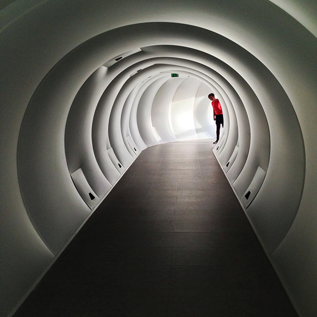 20161022104108_la_chambre_rouge___2 20161022104108_la_chambre_rouge___2