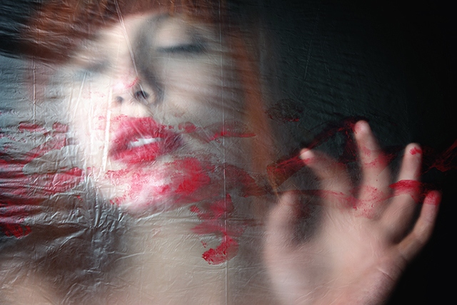 20161022143527_7289_chloe_lalut___24_02_2015 20161022143527_7289_chloe_lalut___24_02_2015