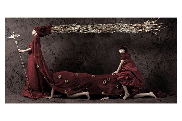 20161022175911_1val,lea 20161022175911_1val,lea