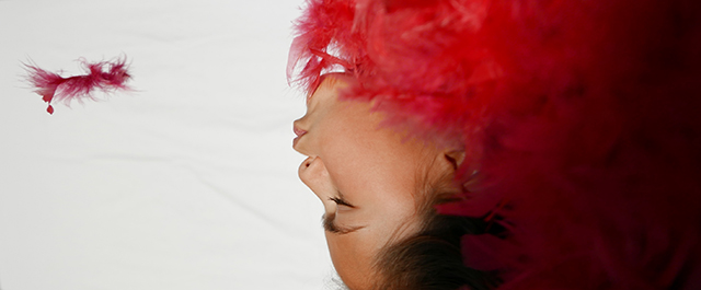 20161022194122_p1110586 20161022194122_p1110586