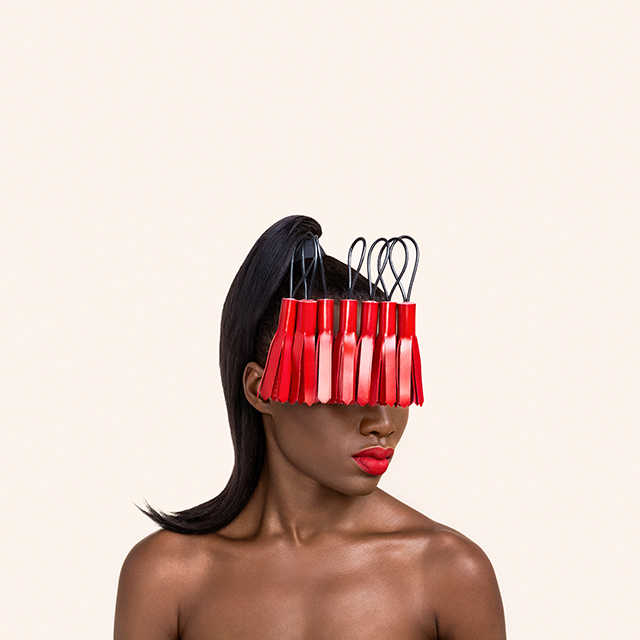 20161022194411_160628_aurelie_chadaine3740_apla 20161022194411_160628_aurelie_chadaine3740_apla