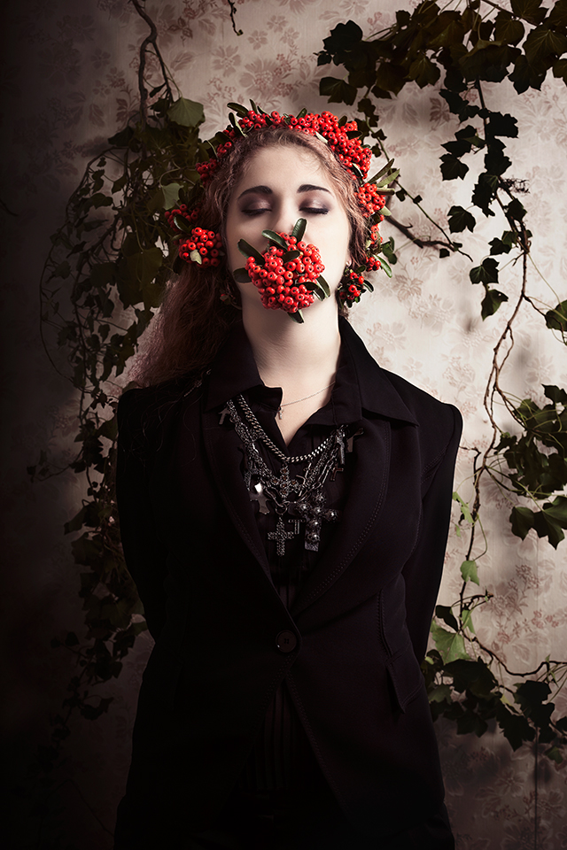 20161022202359_anna_bambou_02 20161022202359_anna_bambou_02