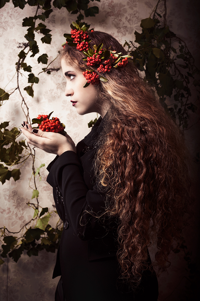 20161022202614_anna_bambou_03 20161022202614_anna_bambou_03