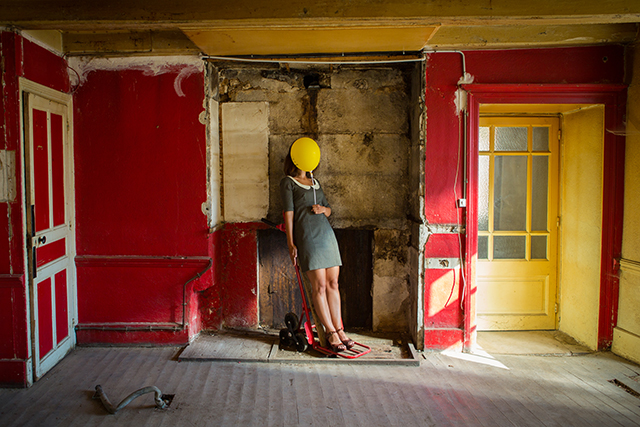 20161023132456_le_mystere_de_la_chambre_jaune_roxanne_gauthier 20161023132456_le_mystere_de_la_chambre_jaune_roxanne_gauthier